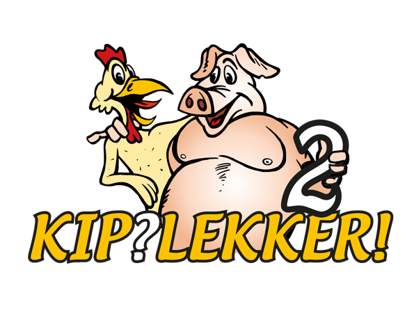 logo-kip-lekker2-def